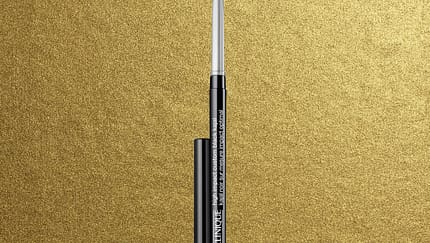 Die besten Eyeliner