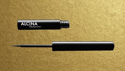 Die besten Eyeliner