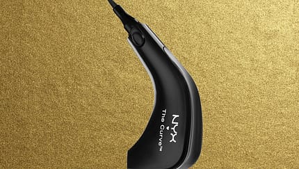 Die besten Eyeliner