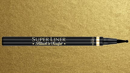 Die besten Eyeliner