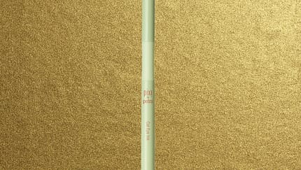 Die besten Eyeliner
