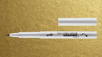 Die besten Eyeliner