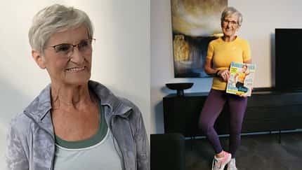 Erika Rischko