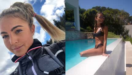 Lorena Augustin