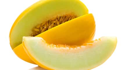 Lebensmittel mit besonders viel Vitamin A