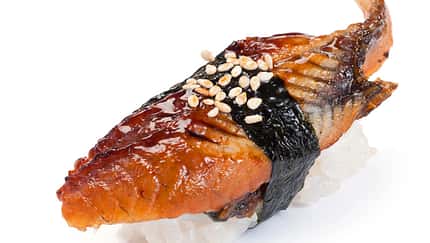 Lebensmittel mit Vitamin A