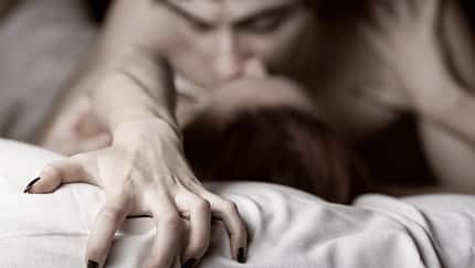 7. Sextipp: Geheimtipp