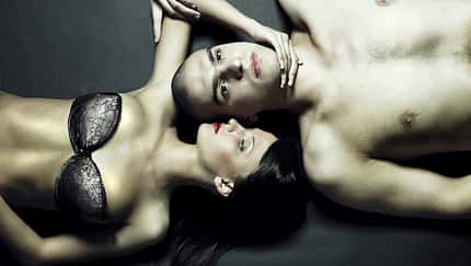 12. Sextipp: In wir und jetzt