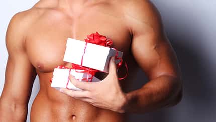 13. Sextipp: Ideen in die Box