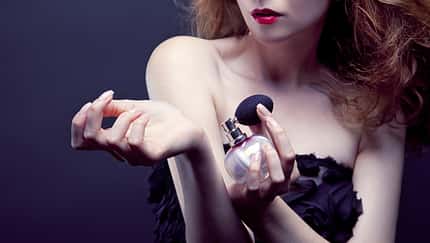 24. Sextipp: Seien Sie dufte