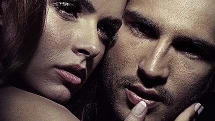 35. Sextipp: Stellungswechsel