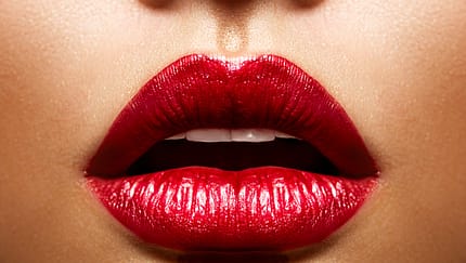 41. Sextipp: Super-Fellatio