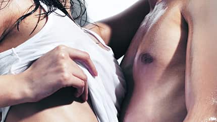 47. Sextipps: Sensible Haut