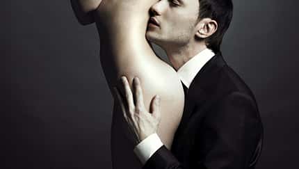 53. Sextipp: Flachgelegt