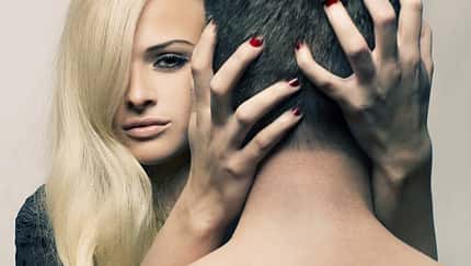 61. Sextipp: Privat-Porno