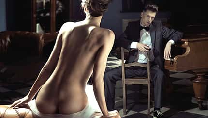 62. Sextipp: Spieleabend