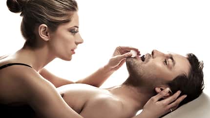 63. Sextipp: Wechselwarm