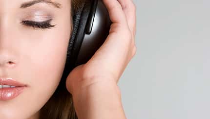 65. Sextipp: Boxen aufdrehen