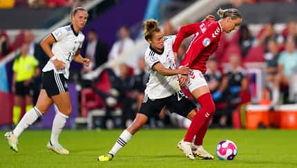 Warum Fußball gesünder ist, als du denkst
