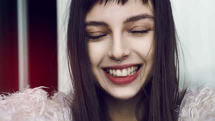 Das sollten Sie über Piercings wissen