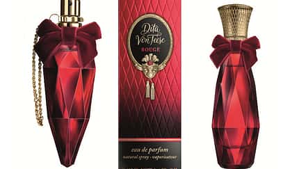 Dita Sets