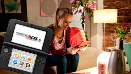 Nintendo