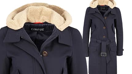 Cityparka