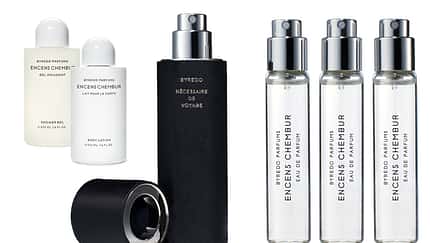 Byredo