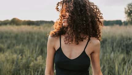 Entspannter und ruhiger statt besser, schneller, mehr: So bremst du den Burnout aus