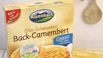 No Name versus Marke: WomensHealth.de deckt auf, welche Markenhersteller hinter No Names stecken