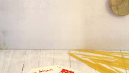 No Name versus Marke: WomensHealth.de deckt auf, welche Markenhersteller hinter No Names stecken