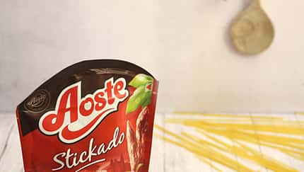 No Name versus Marke: WomensHealth.de deckt auf, welche Markenhersteller hinter No Names stecken