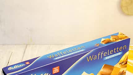 No Name versus Marke: WomensHealth.de deckt auf, welche Markenhersteller hinter No Names stecken