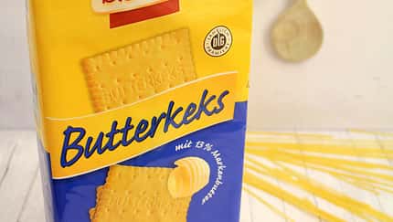 No Name versus Marke: WomensHealth.de deckt auf, welche Markenhersteller hinter No Names stecken