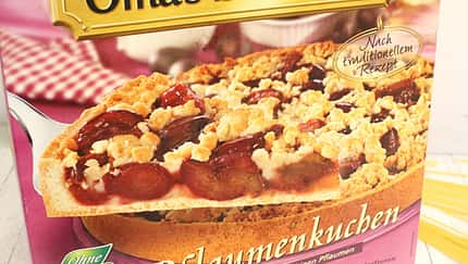 No Name versus Marke: WomensHealth.de deckt auf, welche Markenhersteller hinter No Names stecken