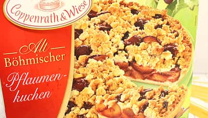 No Name versus Marke: WomensHealth.de deckt auf, welche Markenhersteller hinter No Names stecken
