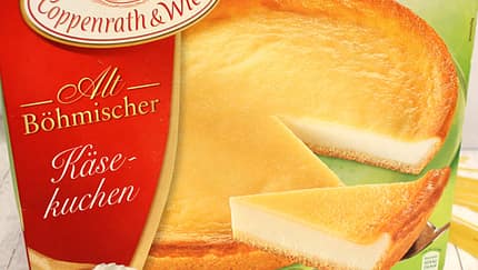 No Name versus Marke: WomensHealth.de deckt auf, welche Markenhersteller hinter No Names stecken