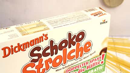 No Name versus Marke: WomensHealth.de deckt auf, welche Markenhersteller hinter No Names stecken