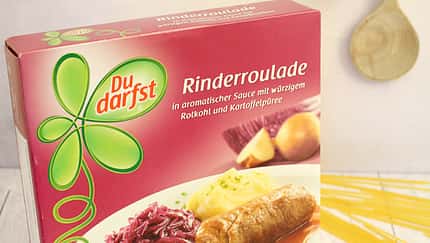 No Name versus Marke: WomensHealth.de deckt auf, welche Markenhersteller hinter No Names stecken