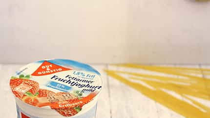No Name versus Marke: WomensHealth.de deckt auf, welche Markenhersteller hinter No Names stecken
