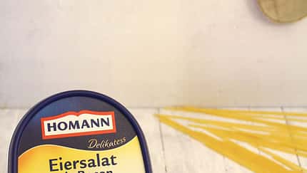 No Name versus Marke: WomensHealth.de deckt auf, welche Markenhersteller hinter No Names stecken