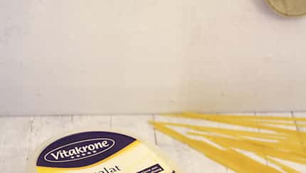 No Name versus Marke: WomensHealth.de deckt auf, welche Markenhersteller hinter No Names stecken