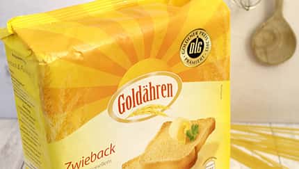 No Name versus Marke: WomensHealth.de deckt auf, welche Markenhersteller hinter No Names stecken