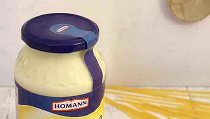 No Name versus Marke: WomensHealth.de deckt auf, welche Markenhersteller hinter No Names stecken