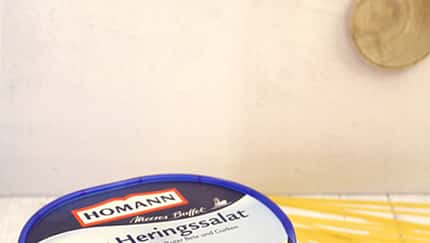 No Name versus Marke: WomensHealth.de deckt auf, welche Markenhersteller hinter No Names stecken