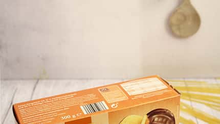 No Name versus Marke: WomensHealth.de deckt auf, welche Markenhersteller hinter No Names stecken