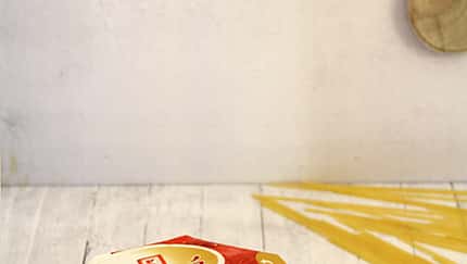No Name versus Marke: WomensHealth.de deckt auf, welche Markenhersteller hinter No Names stecken