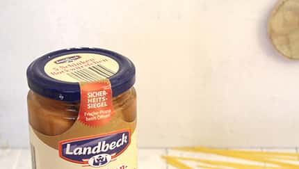No Name versus Marke: WomensHealth.de deckt auf, welche Markenhersteller hinter No Names stecken