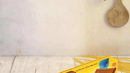 No Name versus Marke: WomensHealth.de deckt auf, welche Markenhersteller hinter No Names stecken