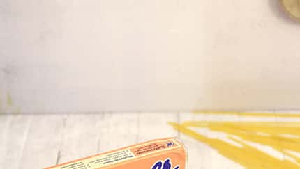 No Name versus Marke: WomensHealth.de deckt auf, welche Markenhersteller hinter No Names stecken